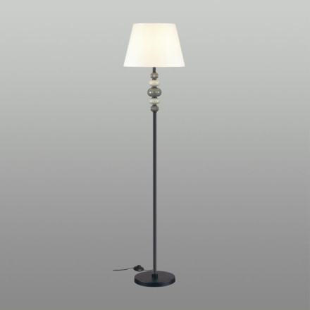 Торшер Sochi 4896/1F Odeon Light