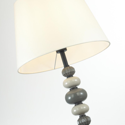 Торшер Sochi 4896/1F Odeon Light