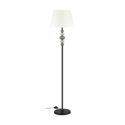 Торшер Sochi 4896/1F Odeon Light
