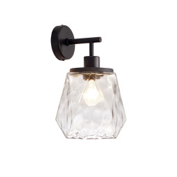 Бра Capra 4996/1W Odeon Light