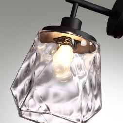 Бра Capra 4996/1W Odeon Light