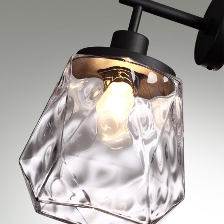 Бра Capra 4996/1W Odeon Light