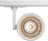 Трековый светильник Track Lamps TR024-1-18W3K Maytoni