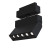 Трековый светильник Points Rot TR077-2-10W4K-B Maytoni