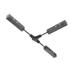 Коннектор Accessories for Exility TRA034CWT-42B Maytoni