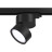 Трековый светильник Track lamps TR007-1-12W4K-B Maytoni