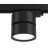 Трековый светильник Track lamps TR007-1-12W4K-B Maytoni