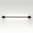 Настенный светильник Dalia 4395/6WL Odeon Light