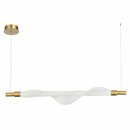 Подвесной светильник Alba SL6109.203.01 ST Luce
