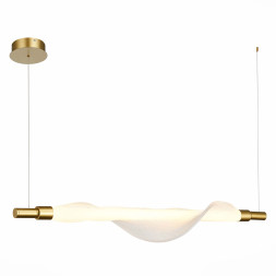 Подвесной светильник Alba SL6109.203.01 ST Luce