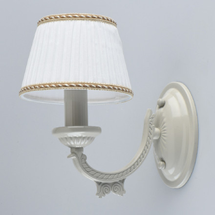 Бра Ариадна 450022601 MW-Light