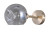 Бра 933 OML-93301-01 Omnilux