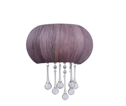 Бра Preferita SL350.091.02 ST Luce