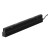 Блок питания Technical TRA034DR-200W-DD-B Maytoni Technical Блоки питания 48В Power Supply Exility Черный 0