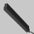 Блок питания Technical TRA034DR-200W-DD-B Maytoni Technical Блоки питания 48В Power Supply Exility Черный 0