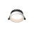 Встраиваемый светильник Technical DL055-8W3-4-6K-W Maytoni Technical Downlight Okno Белый LED 4000