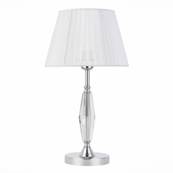 Интерьерная настольная лампа Bello SL1756.104.01 ST Luce