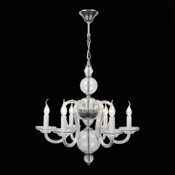 Подвесная люстра Ninfa SL757.103.06 ST Luce