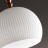 Подвесной светильник Runga 4766/1 Odeon Light