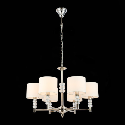 Подвесная люстра Enita SL1751.103.06 ST Luce