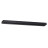 Настенный светильник Arno 3888/24WB Odeon Light