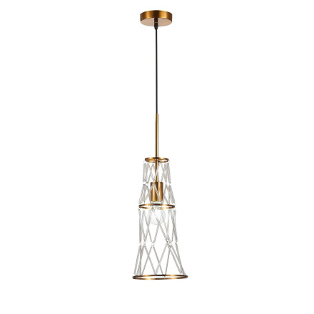 Подвесной светильник Narrio SL1016.203.01 ST Luce