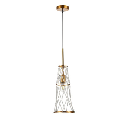 Подвесной светильник Narrio SL1016.203.01 ST Luce