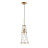 Подвесной светильник Narrio SL1016.203.01 ST Luce