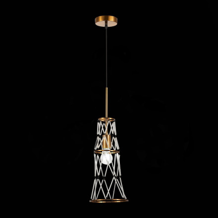 Подвесной светильник Narrio SL1016.203.01 ST Luce