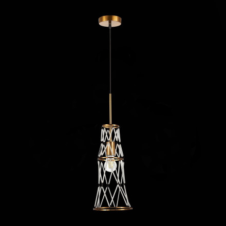 Подвесной светильник Narrio SL1016.203.01 ST Luce