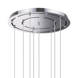 Основание для светильника Molto 4345/60 Odeon Light