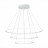 Подвесной светильник St604 Out ST604.543.114 ST Luce