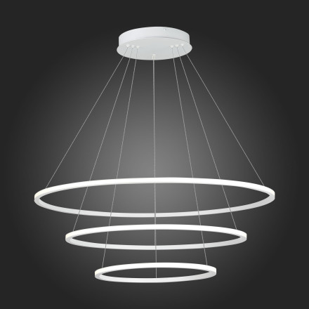Подвесной светильник St604 Out ST604.543.114 ST Luce