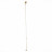 Торшер Olbia SL6004.305.01 ST Luce