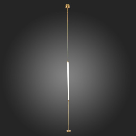 Торшер Olbia SL6004.305.01 ST Luce