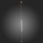 Торшер Olbia SL6004.305.01 ST Luce
