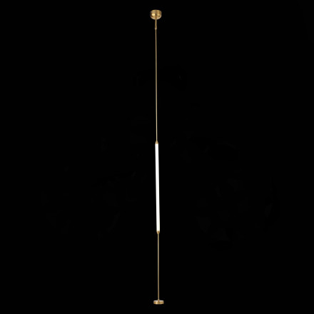 Торшер Olbia SL6004.305.01 ST Luce