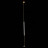 Торшер Olbia SL6004.305.01 ST Luce