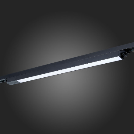 Трековый светильник St366 ST366.448.24 ST Luce