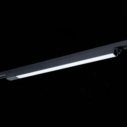 Трековый светильник St366 ST366.448.24 ST Luce