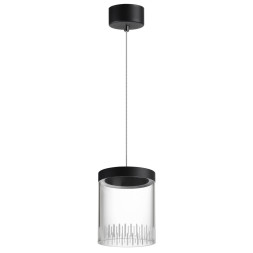 Подвесной светильник AURA 359008 Novotech