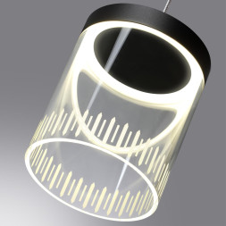 Подвесной светильник AURA 359008 Novotech