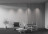 Встраиваемый светильник Technical C140RS-L200-7W3K-W Maytoni Technical Ceiling Focus T Белый LED 3000