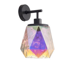 Бра Capra 4997/1W Odeon Light