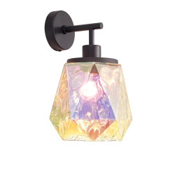 Бра Capra 4997/1W Odeon Light