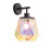 Бра Capra 4997/1W Odeon Light