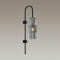 Бра Pimpa 5016/1W Odeon Light