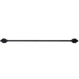 Настенный светильник Dalia 4395/8WL Odeon Light