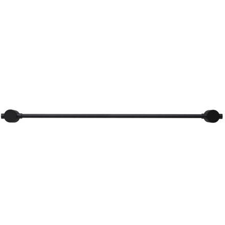 Настенный светильник Dalia 4395/8WL Odeon Light