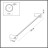 Настенный светильник Dalia 4395/8WL Odeon Light